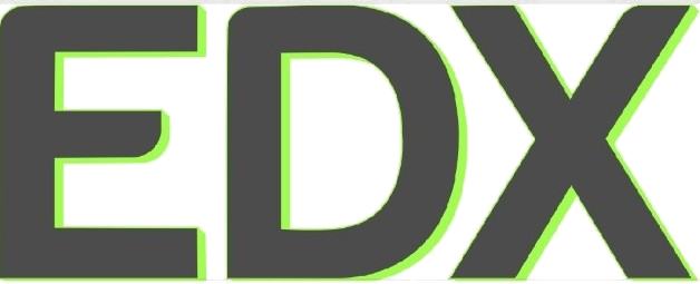 EDX